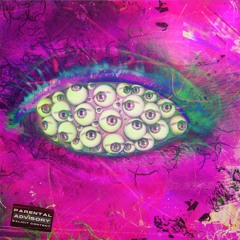 Bronzy & Aria Fredda - Dunharrow