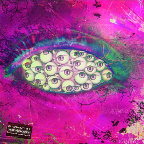Bronzy & Aria Fredda - Dunharrow