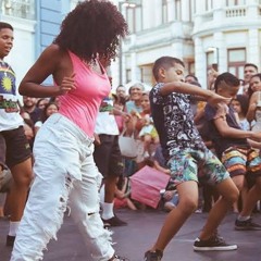 BOTA TIRA EMPURRA ENCAIXA [ DJ VT DA ESCÓCIA ] BREGABOX