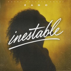 Inestable