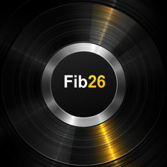 Fib26