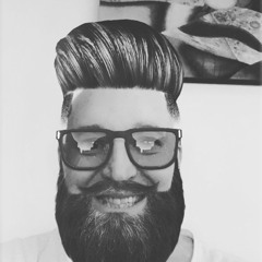 49 seconds - 12.3.16