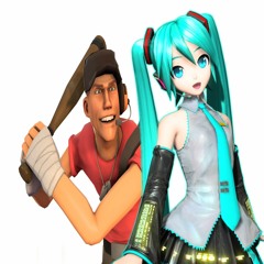 Strobe Last Recon Specialist