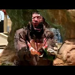 ﴿ وَمَا يَعْزُبُ عَن رَّبِّكَ مِن مِّثْقَالِ ذَرَّةٍ ﴾ .. الحلقة ( 23 ) .. #كأنَّكَ_تَراهُ​