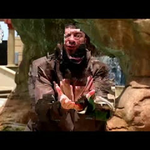 ﴿ وَمَا يَعْزُبُ عَن رَّبِّكَ مِن مِّثْقَالِ ذَرَّةٍ ﴾ .. الحلقة ( 23 ) .. #كأنَّكَ_تَراهُ​