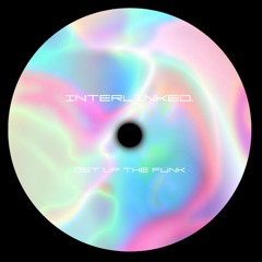 Get up the Funk (2000 mix)