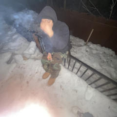 [blungreen]