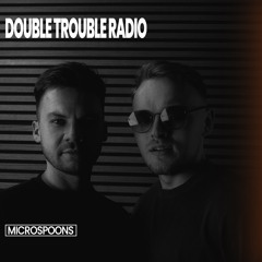 Double Trouble Radio