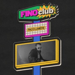 Fino Club Session - CDMX