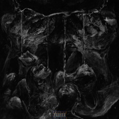 All Black {Prod.Gusty x prodby4low}