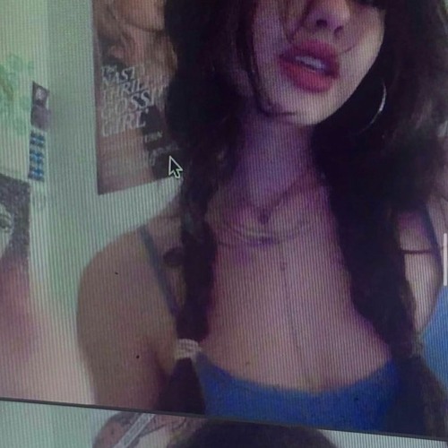 Onlyfans (prod. ghype)