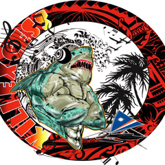 nan eman lak eo cover by Bruce Joel