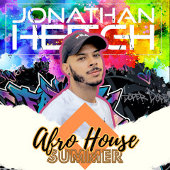 Afro House Summer 2025