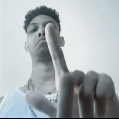 Jaykatana - praying 4 you