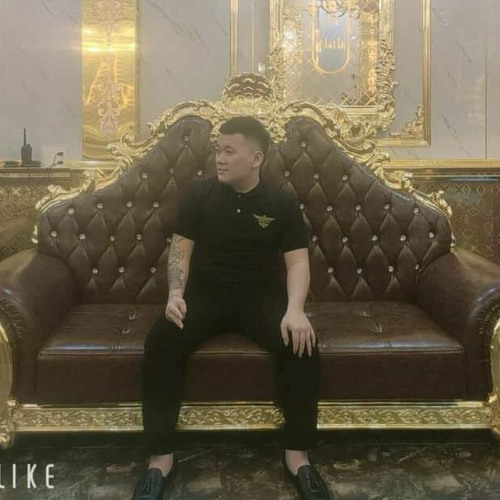 Mixtape 2021 - Set Nhạc Tưng Tửng - Phê Nhấc Người ( Bay Phòng 2021)- Đức Bin MIX