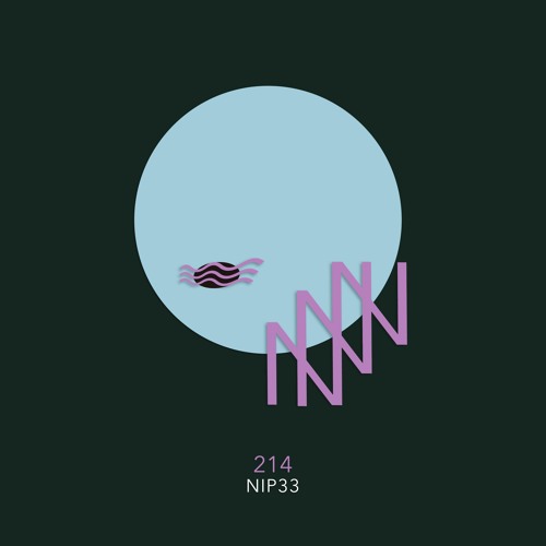 NIP 33 | 214