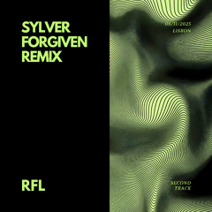 Sylver Forgiven Techno Remix