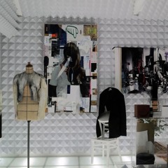 antwerpsix