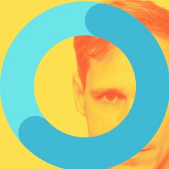 FLeX - Liquicity @ Fano garden 2024 - Italy