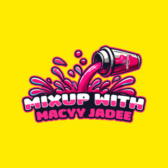 Think Of You MashUp Mix @macyyjadee