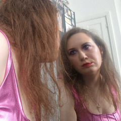 Trick Mirror