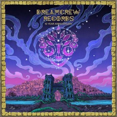 As Per The Jester's Request [152] (Out on Dream Crew Records)