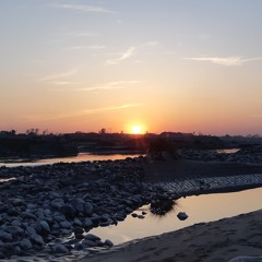 --Afghani Rabab Beat _ Afghan Fusion Music _ Rabab Beats and Modern Vibes Collide_--(M4A_128K).m4a