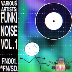BangTymek - FRUTIGERLAND