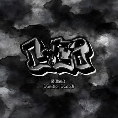 ERMES  - LEI (Prod. Padu)