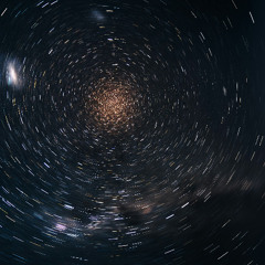 Ciel et terre (Heaven and Earth)