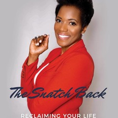 Book [PDF]  The Snatch Back: Reclaiming Your Life One Truth at a Time