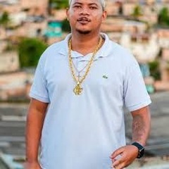 MC RODRIGO DO CN 2 MINUTINHO DAS MELHORES (BEATPORRADEIRO)