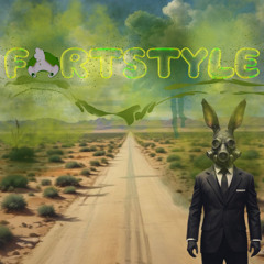 Fartstyle