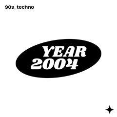 YEAR 2004