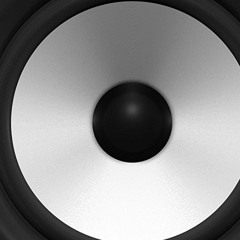 Techno - Top 100 - Vintage 2020/22 - (benny montaquila dj)