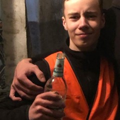 Liliput tekk