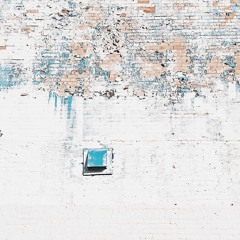 An Empty City (Inst.) (Prod. R-18)