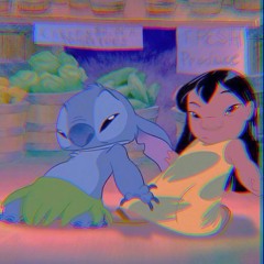 ♡︎ ♡︎ ♡︎