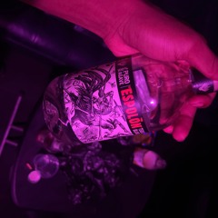 D30 - wock x tris