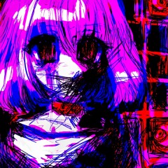 @^*(%