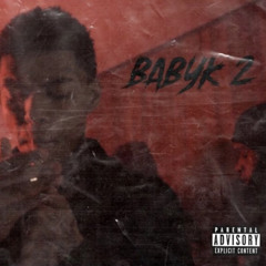 Babyk Osama RPG (ft. 9th Street)