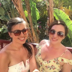 I Feel Pretty/ Unpretty