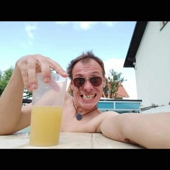 SoDa (Xindl Sound OidaH!) - There´s no World without Acidcore!