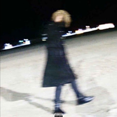 [FREE FOR PROFIT] Osamason + Ken Carson/Opium type beat "00VER" prod. RXyZ (BEATSWITCH)