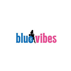 Self-Care Routine with Women Pleasure Products from Blue Vibes