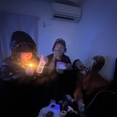 old night