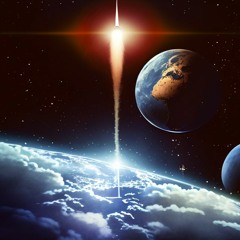 Odyssey | Free Download | Copyright-Free Music