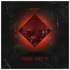 Red City (Original Mix)