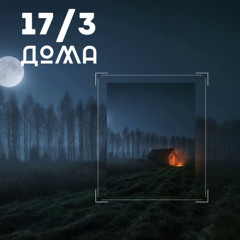 17.3 - Дома