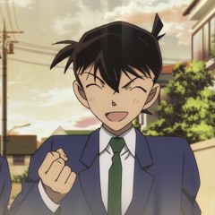 when i was so heavy...